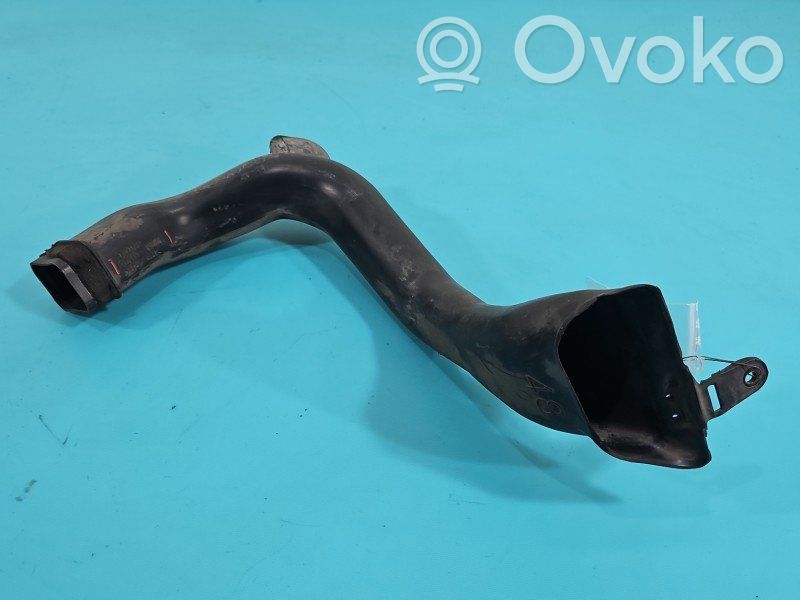 Lexus RX 330 - 350 - 400H Parte del condotto di aspirazione dell'aria 