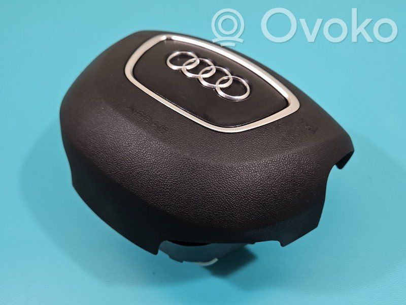 Poduszka powietrzna Airbag kierownicy   8V0880201AA,IMPRK1479996
