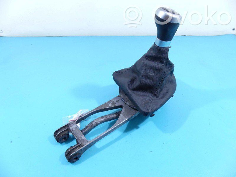 Gear shift cable linkage   IMPRK1239863