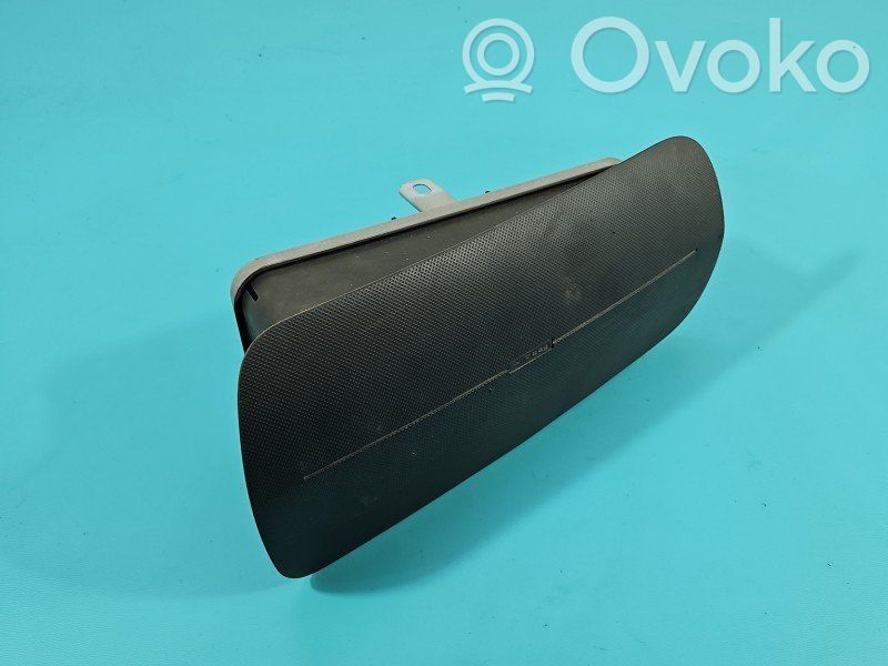 Citroen Nemo Poduszka powietrzna Airbag pasażera 