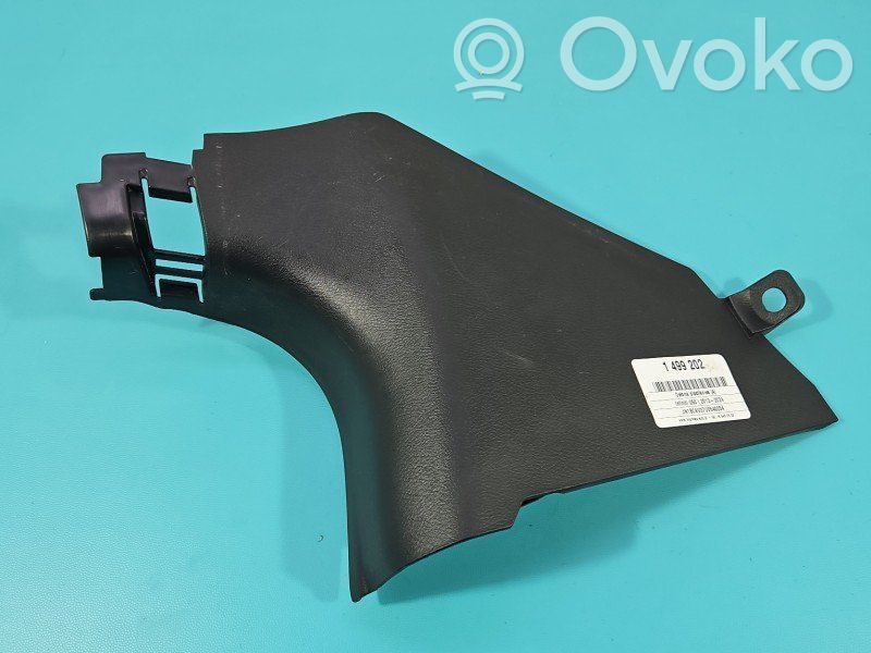 Consola central   669004GF1A,IMPRK1499202,2098202526