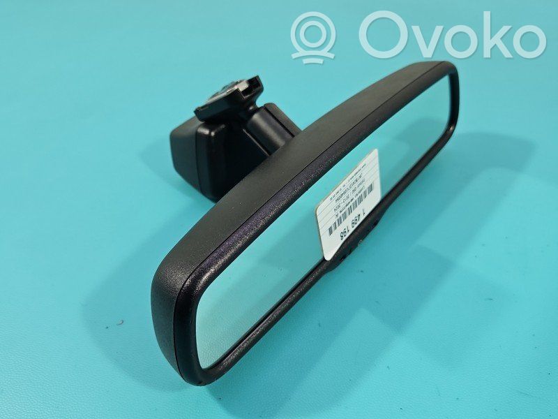 Espejo retrovisor (interior)   963214GA0A,IMPRK1499198