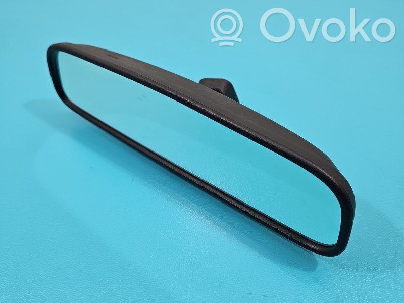 Espejo retrovisor (interior)   E13049848,IMPRK1496510