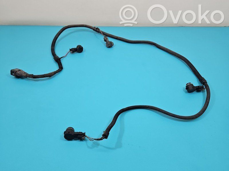 Sensor de aparcamiento PDC   5Q0919275,IMPRK1496460