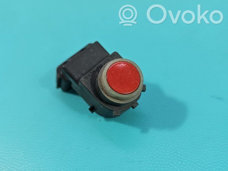 Hyundai Elantra VI Sensor de aparcamiento PDC 