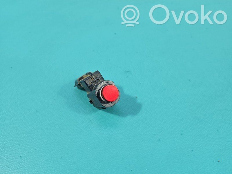 Parking PDC sensor   IMPRK1496264