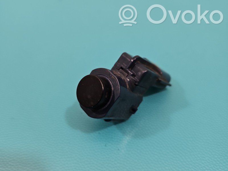 Sensor de aparcamiento PDC   990C75,IMPRK1495036