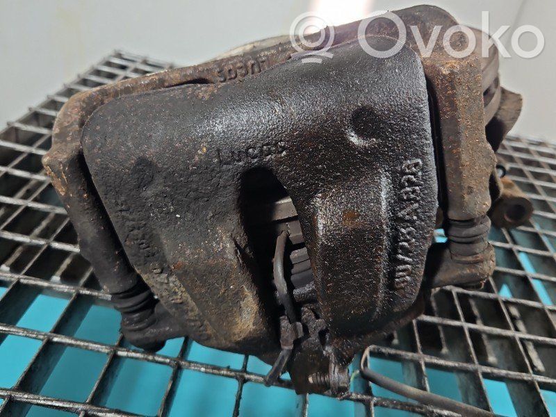 Bremssattel vorne   IMPRK1503364