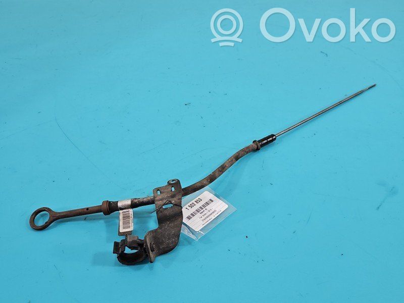 Fiat Doblo Asta di controllo livello olio