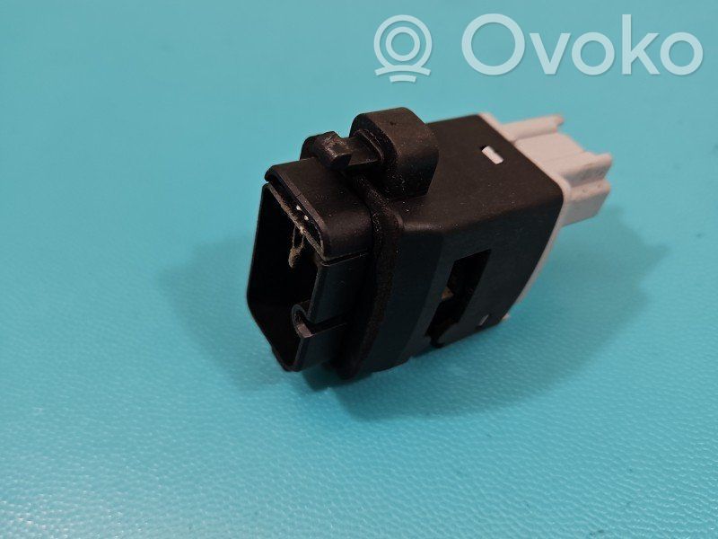 Sensor de temperatura interna   EB3B19T562A,IMPRK1492137