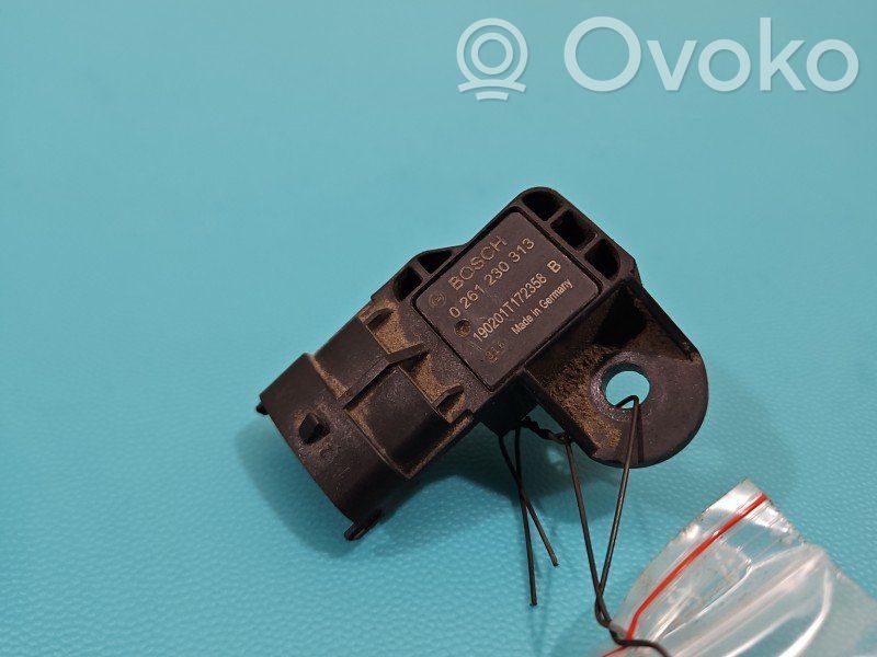 Luftdrucksensor   0261230313,IMPRK1502469