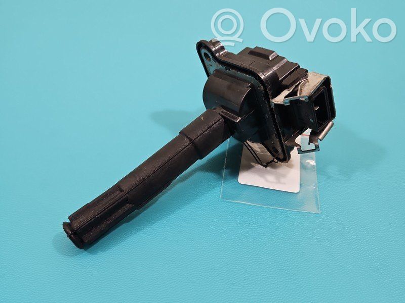 Bobina de encendido de alto voltaje   E2019100016,IMPRK1503950