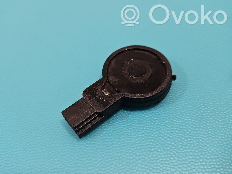 Audi A6 S6 C6 4F Rain sensor 