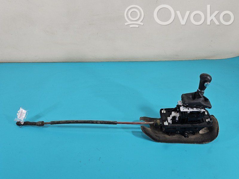 Audi Q5 SQ5 8R Cavo di collegamento leva del cambio 
