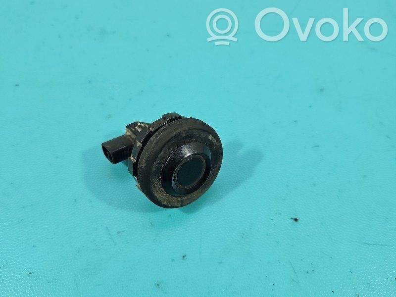 Sensor de aparcamiento PDC   IMPRK1505082