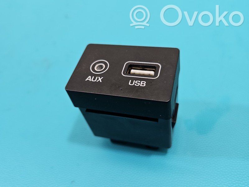 Enchufe conector USB   96120C7000,IMPRK1504695