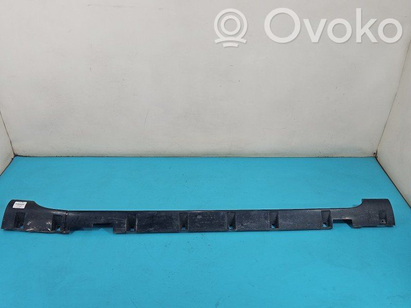 Ford S-MAX Moldura lateral zona de pies 