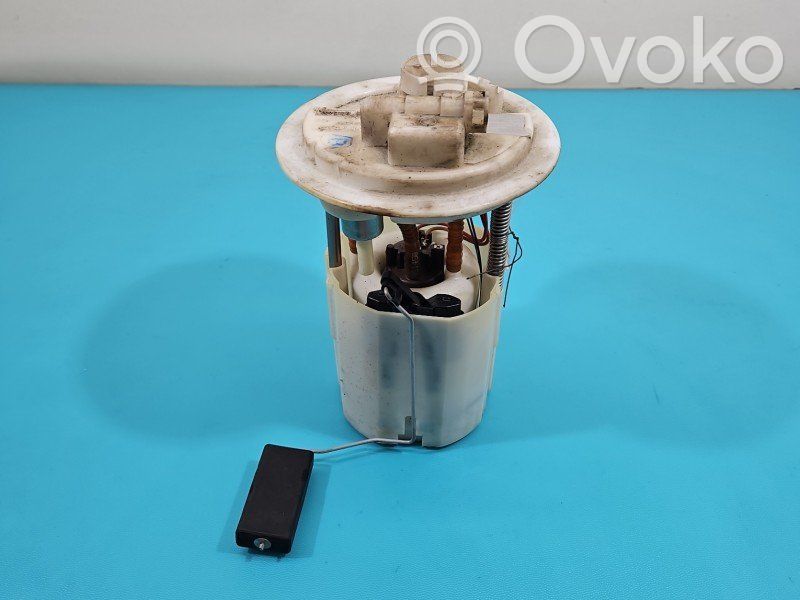 Alfa Romeo 159 Bomba interna de combustible 