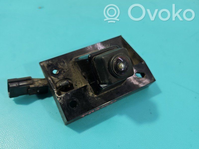 Kamera szyby przedniej / czołowej   284F1BR00B,IMPRK1498900,2173787