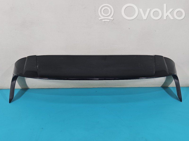 Infiniti QX60 L50 Spoiler lunetă/portbagaj 
