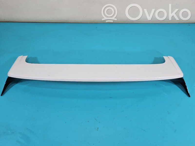 Hyundai Tucson TL Spoiler del portellone posteriore/bagagliaio