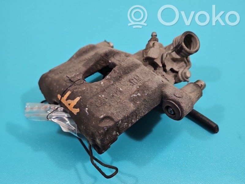 Caliper del freno trasero   IMPRK1507670