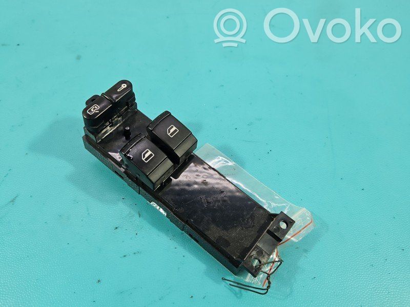 Interrupteur commade lève-vitre   IMPRK1504606