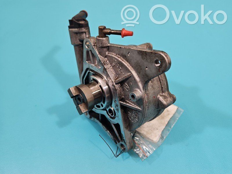 Alipainepumppu   288102F600,IMPRK1507442