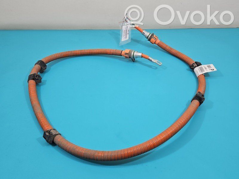 Mitsubishi Outlander Other wiring loom 