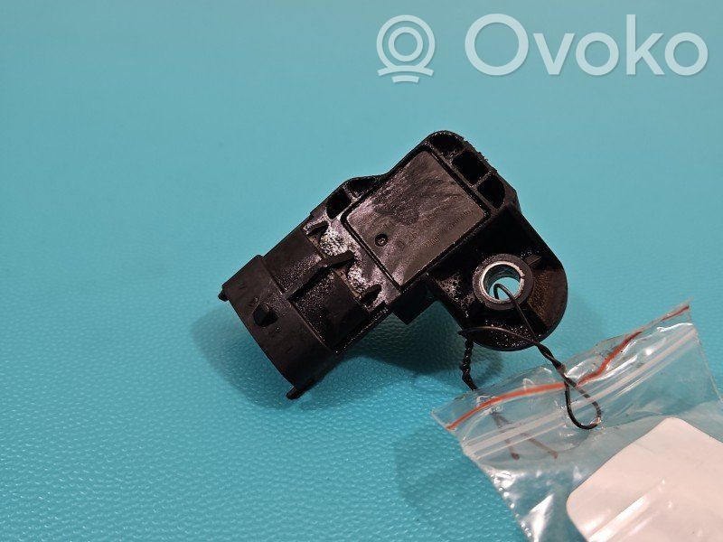 Jeep Grand Cherokee Sensore di pressione 
