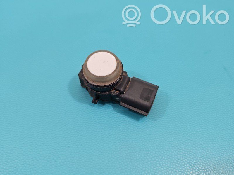 Sensor de aparcamiento PDC   0263023659,IMPRK1504148,253A40892R