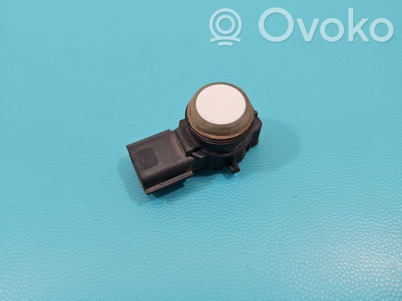 Renault Talisman Senzor de parcare PDC 