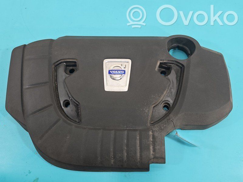 Volvo V40 Capac protecție motor 