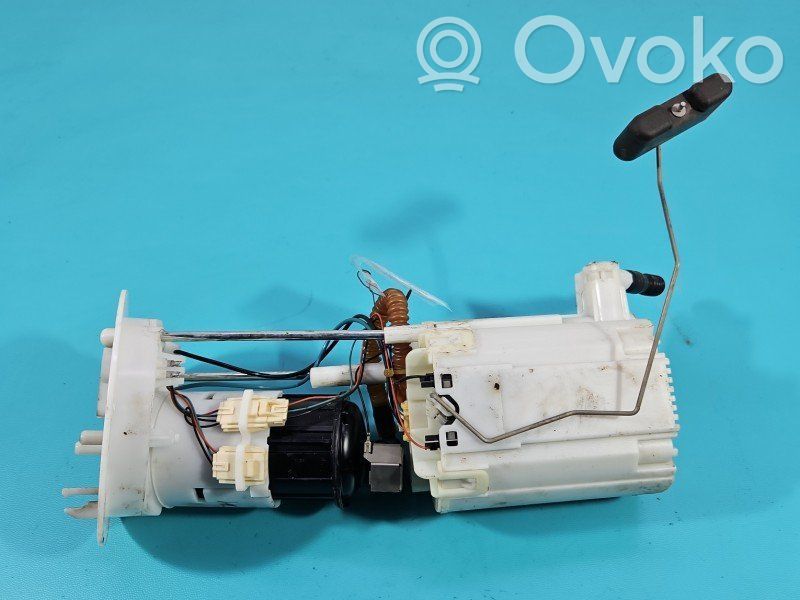 Audi A5 8T 8F Pompa carburante immersa 