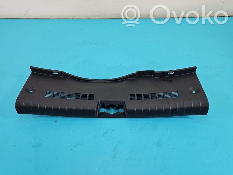 Consola central   85771H8000,IMPRK1511065