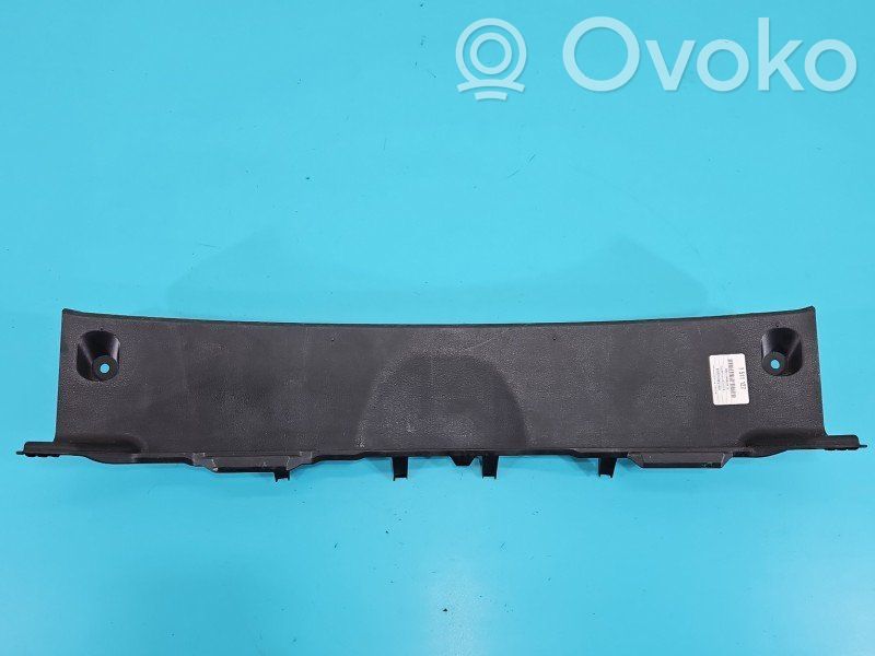 Toyota Corolla E210 E21 Console centrale 