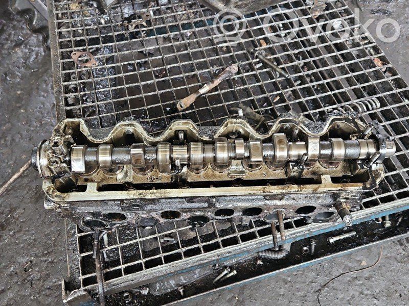 Galvutė   076103373D,IMPRK1499812