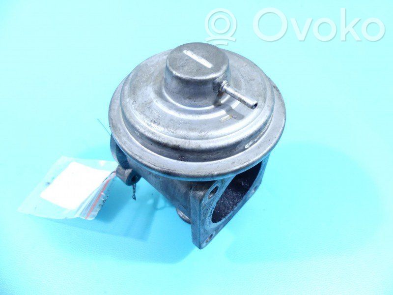 EGR vārsts   7804382,IMPRK1323884