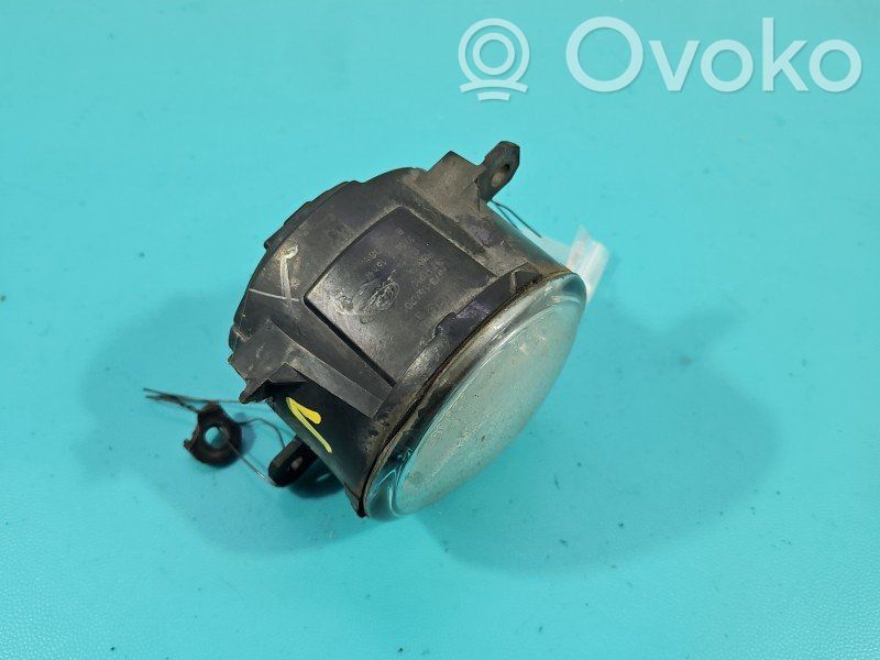 Etusumuvalo   DS7315A201AB,IMPRK1515058