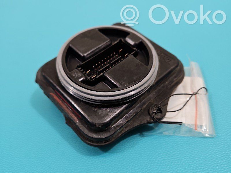 Jeep Grand Cherokee Headlight ballast module Xenon 