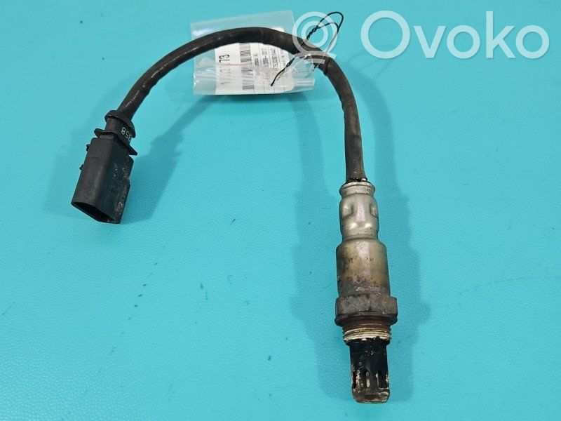 Sonda lambda   03F906262C,IMPRK1513773