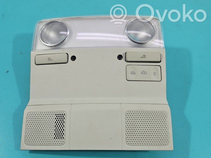Otras luces interiores   5F0947105R,IMPRK1516710