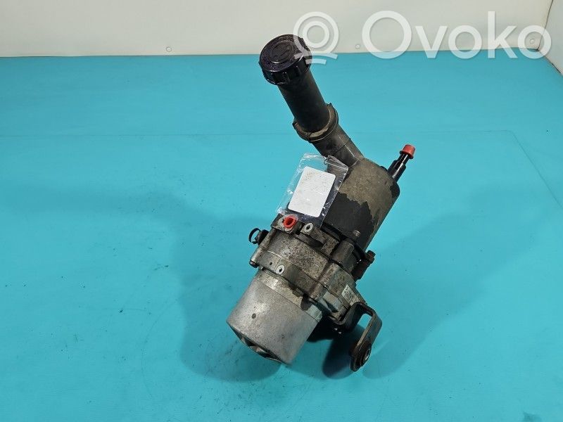 Citroen C4 II Servopumpe 