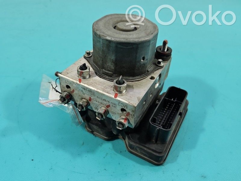 Bomba de ABS   5611061MG0,IMPRK1510449,0265956509