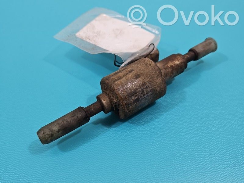 Pompa obiegowa Webasto   IMPRK1498495