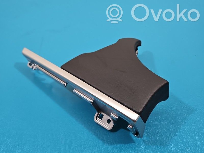 Mittelkonsole   84760J5100,IMPRK1521109