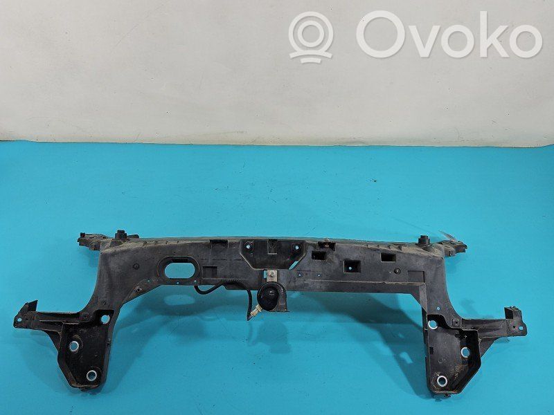 Radiator support slam panel   8200224763J,IMPRK1498180