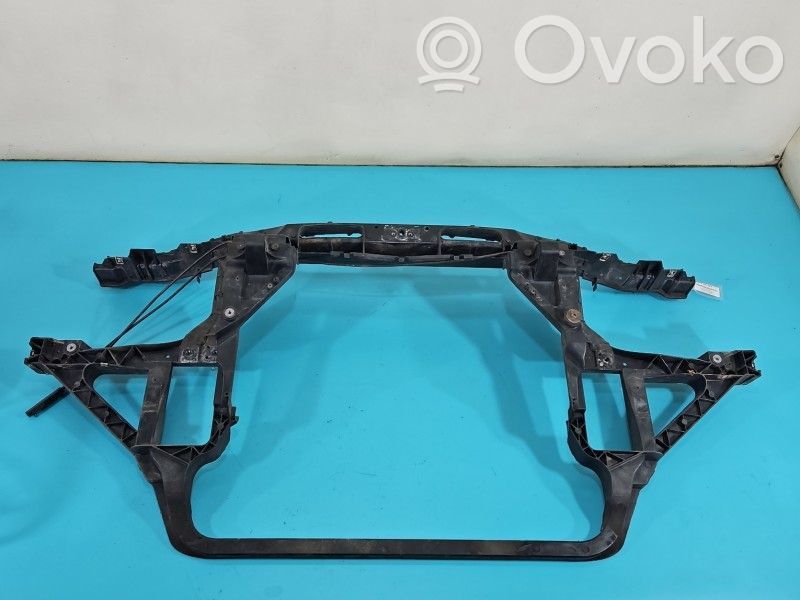 Radiatoru panelis   3419945,IMPRK1503605