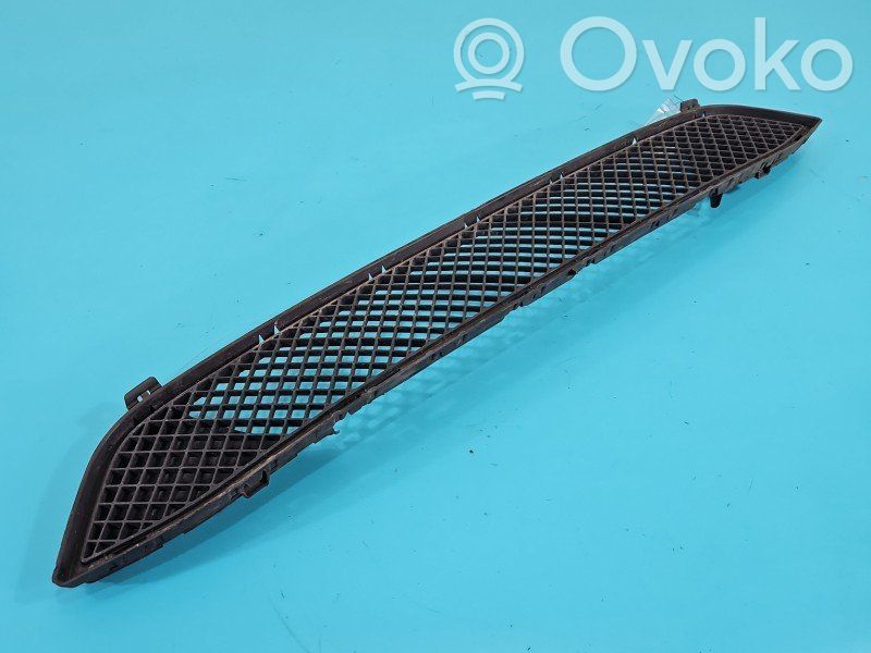 Front bumper lower grill   7307792,IMPRK1496457