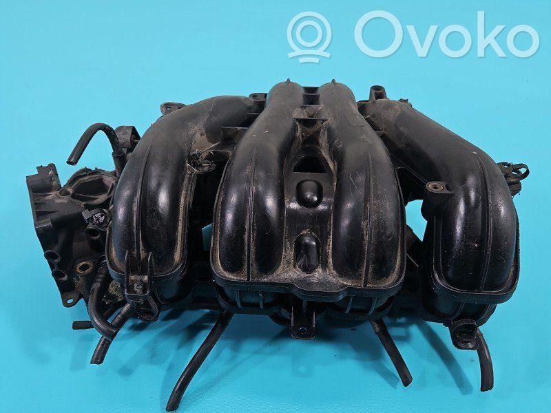 Kolektorius įsiurbimo   M738A,IMPRK1466819,0261230044,1S7A9F479AB,SP5155